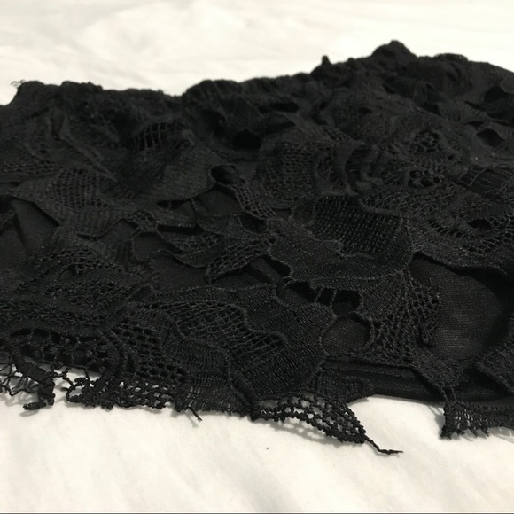 Short - Picture 2 of 2